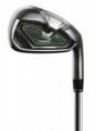 TaylorMade: Hierros RocketBallz Grafito 5-PW 