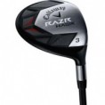 Callaway RAZR Hawk Fairway Wood